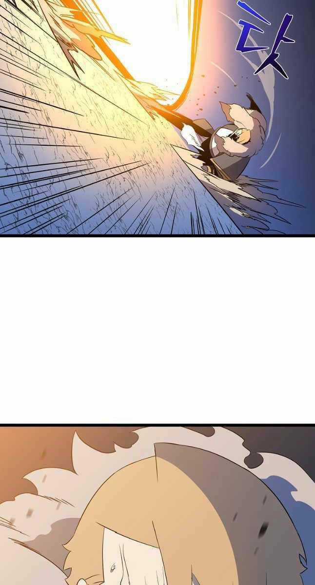 Kẻ Săn Anh Hùng Chapter 136 trang 65