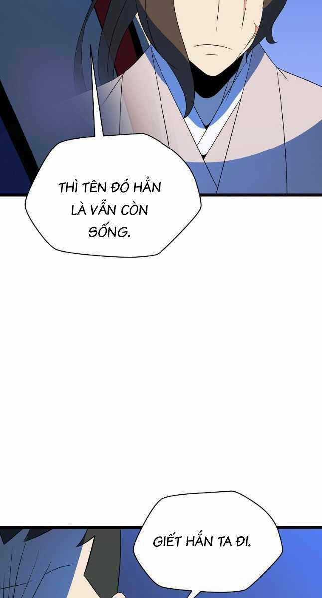 Kẻ Săn Anh Hùng Chapter 136 trang 69