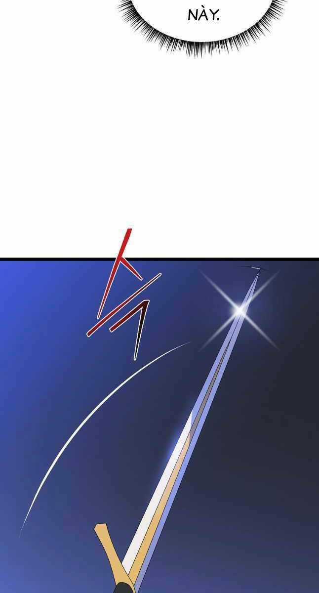 Kẻ Săn Anh Hùng Chapter 136 trang 7