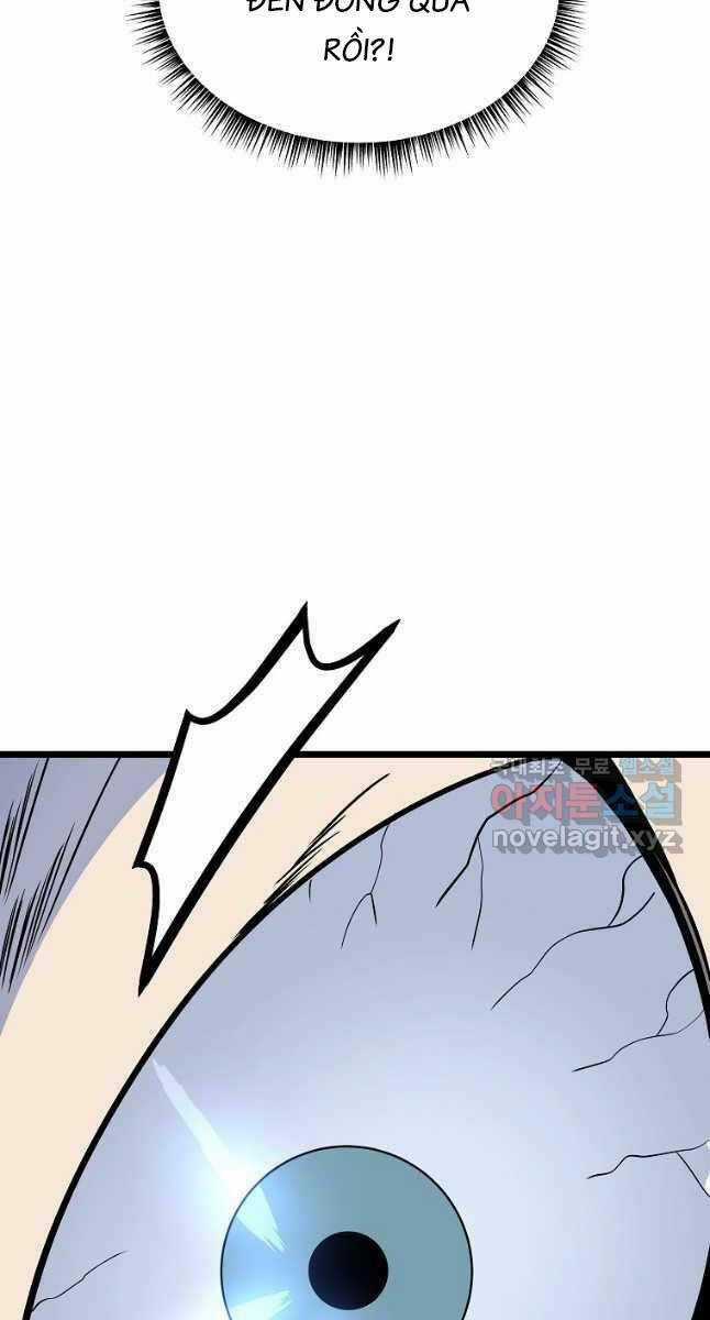 Kẻ Săn Anh Hùng Chapter 136 trang 73