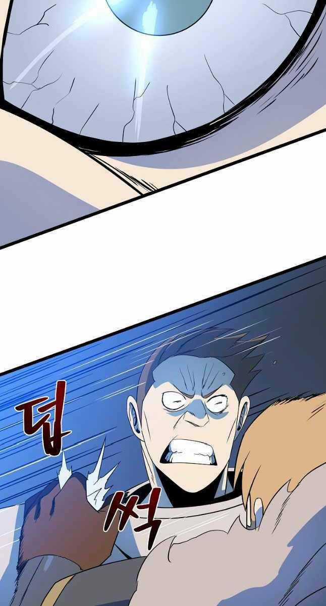 Kẻ Săn Anh Hùng Chapter 136 trang 74