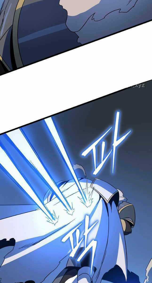 Kẻ Săn Anh Hùng Chapter 136 trang 75