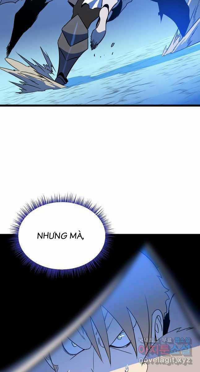 Kẻ Săn Anh Hùng Chapter 136 trang 76