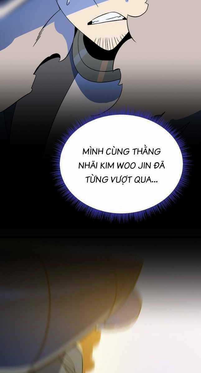Kẻ Săn Anh Hùng Chapter 136 trang 77