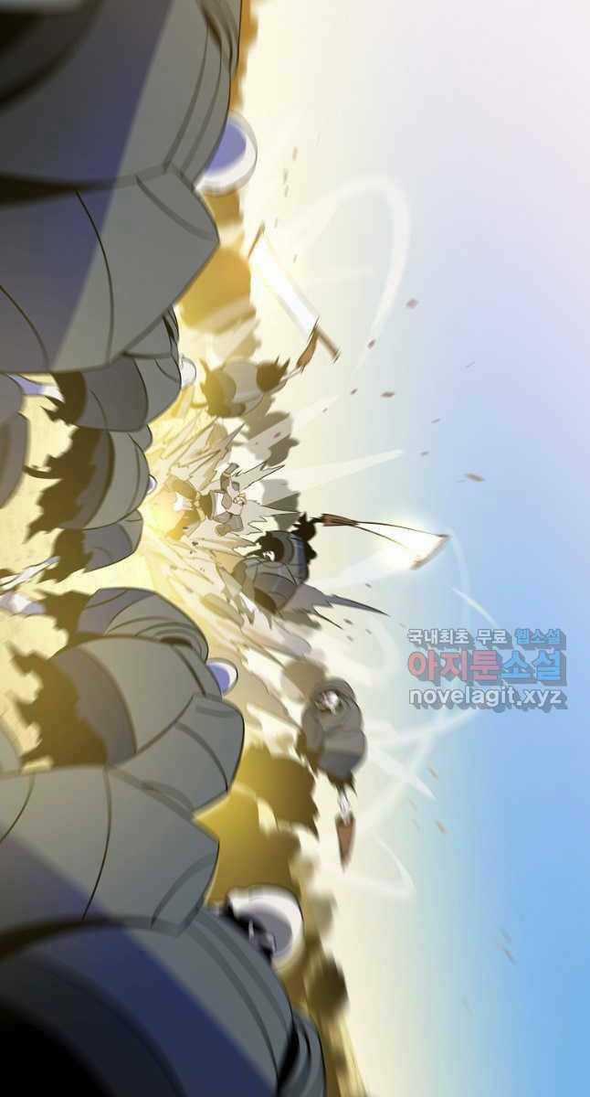 Kẻ Săn Anh Hùng Chapter 136 trang 78