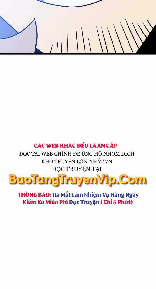 Kẻ Săn Anh Hùng Chapter 136 trang 80