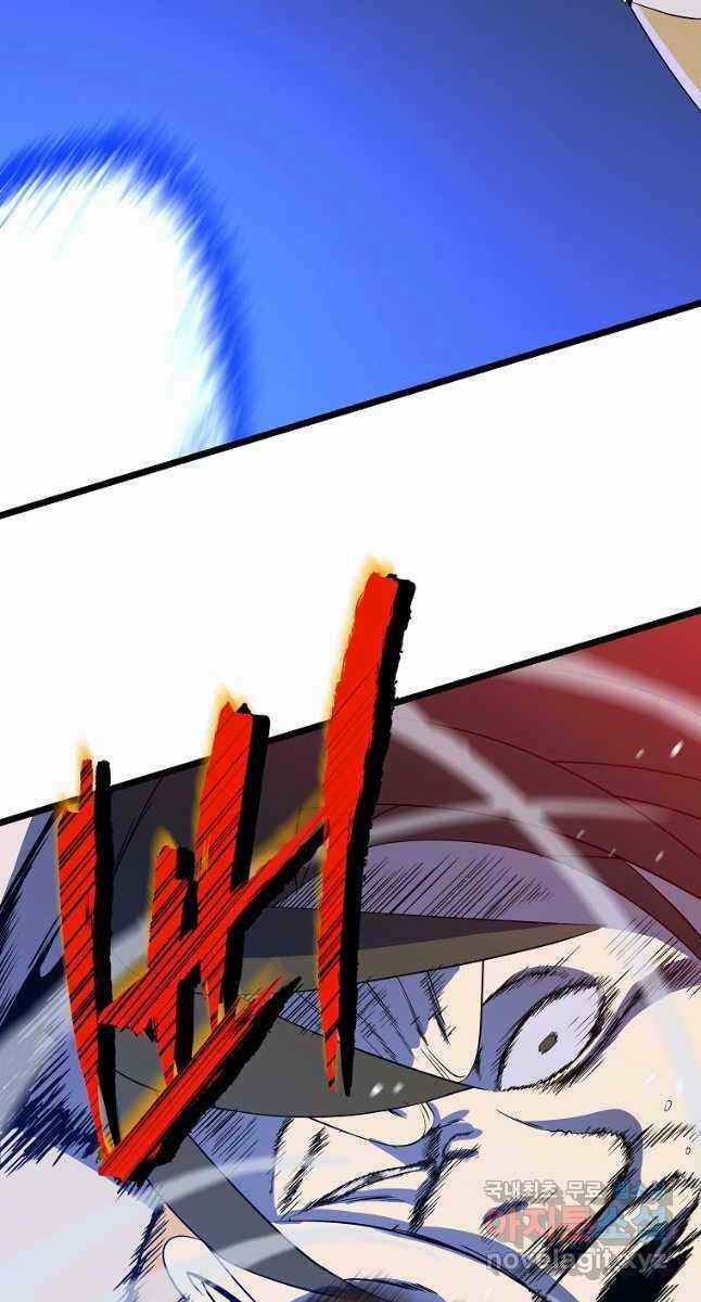 Kẻ Săn Anh Hùng Chapter 136 trang 9