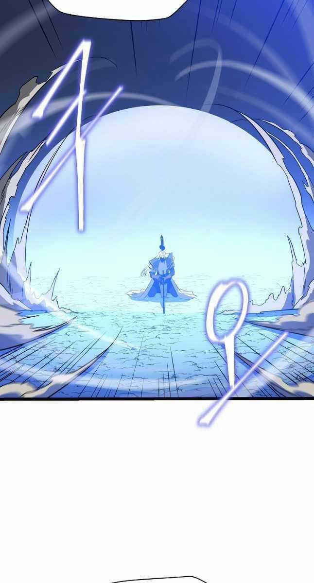 Kẻ Săn Anh Hùng Chapter 137 trang 10