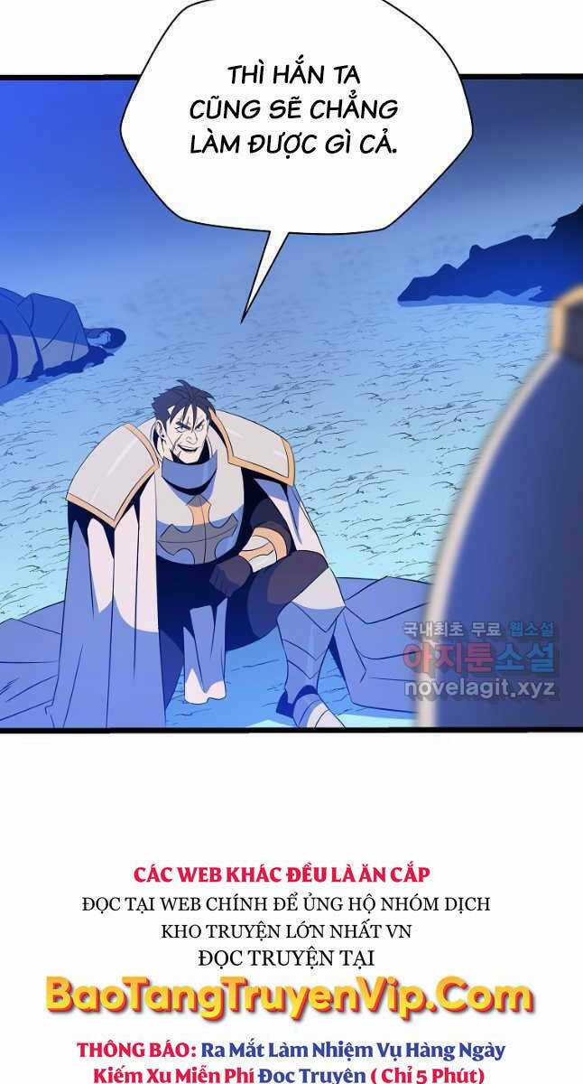 Kẻ Săn Anh Hùng Chapter 137 trang 11