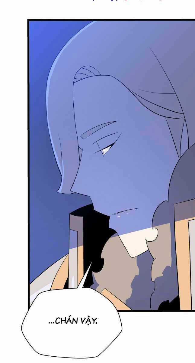 Kẻ Săn Anh Hùng Chapter 137 trang 12