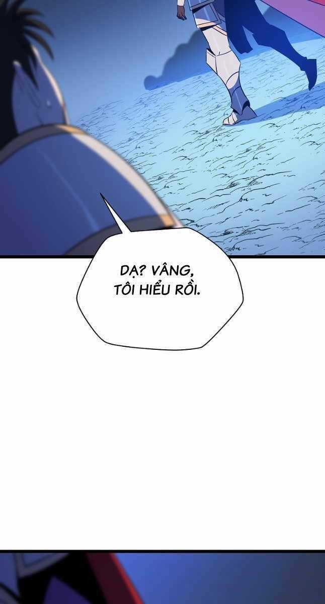 Kẻ Săn Anh Hùng Chapter 137 trang 15