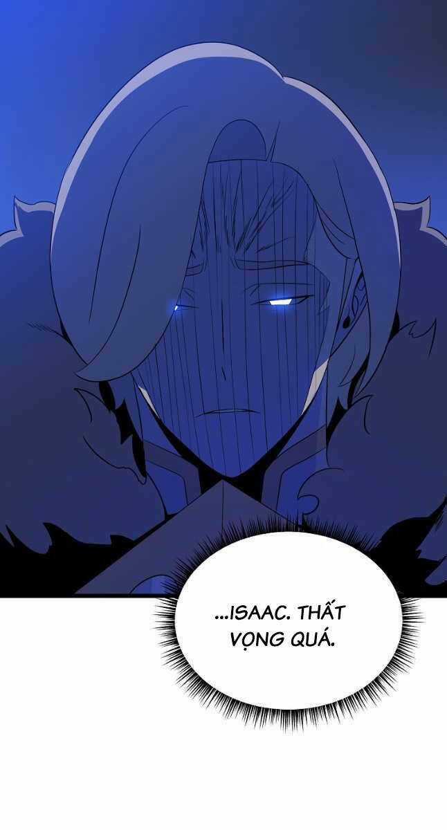 Kẻ Săn Anh Hùng Chapter 137 trang 17