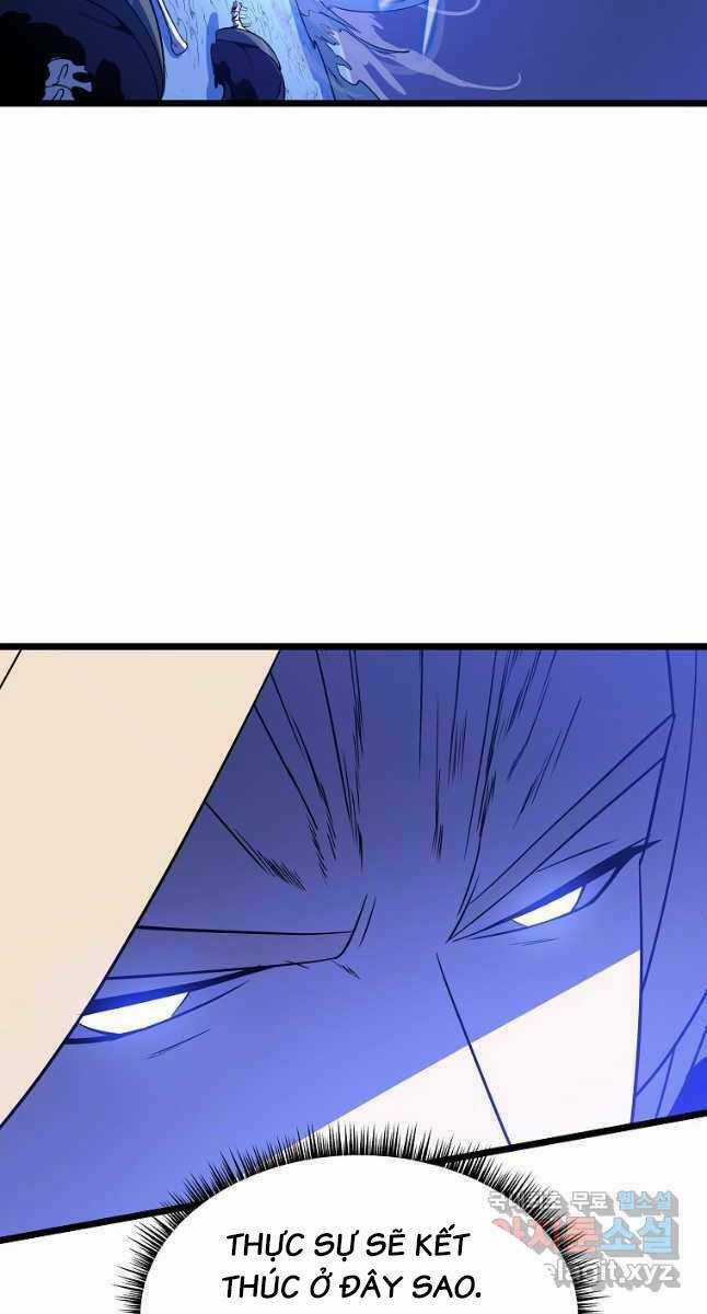 Kẻ Săn Anh Hùng Chapter 137 trang 19