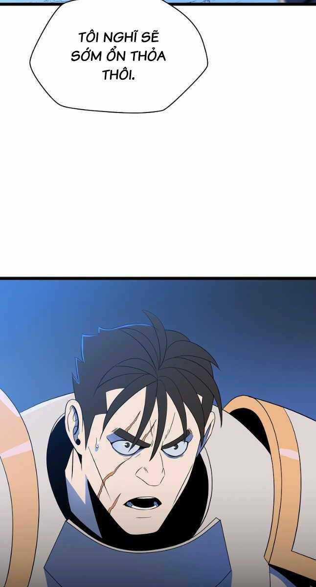 Kẻ Săn Anh Hùng Chapter 137 trang 2