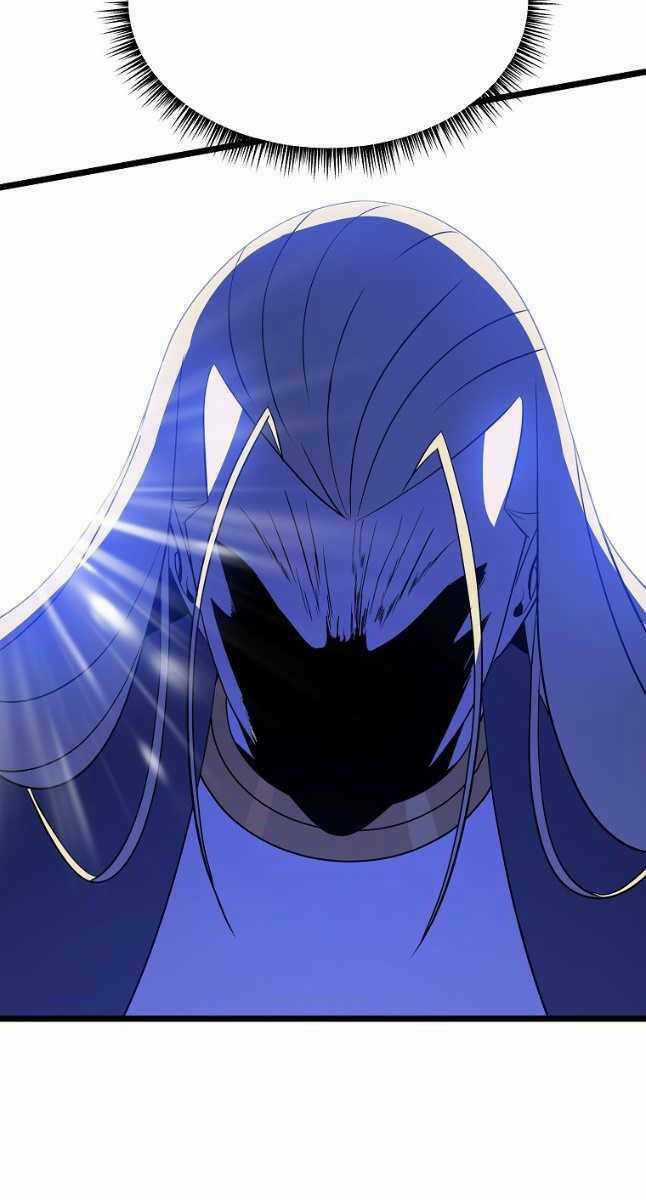 Kẻ Săn Anh Hùng Chapter 137 trang 20