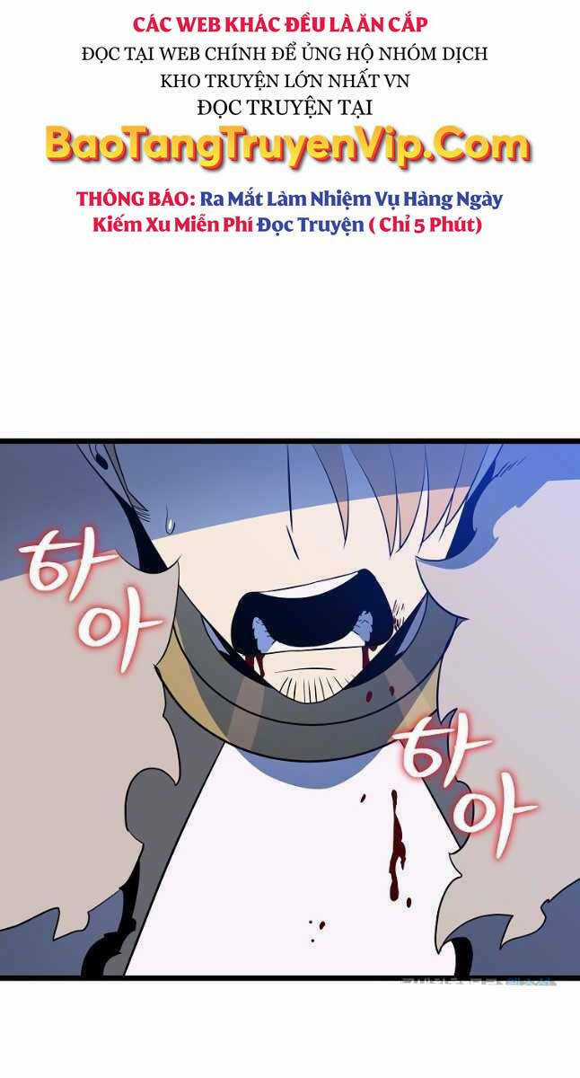 Kẻ Săn Anh Hùng Chapter 137 trang 23