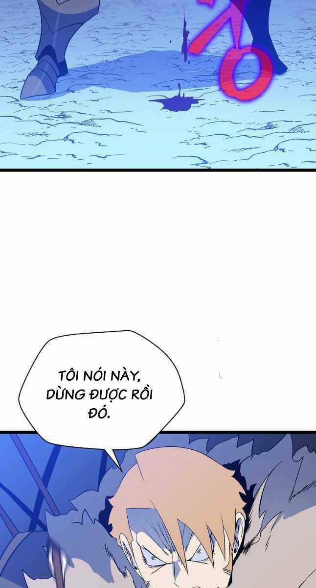 Kẻ Săn Anh Hùng Chapter 137 trang 25