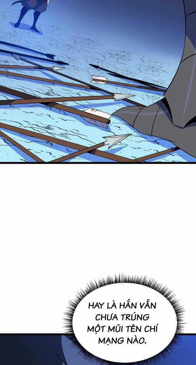 Kẻ Săn Anh Hùng Chapter 137 trang 29