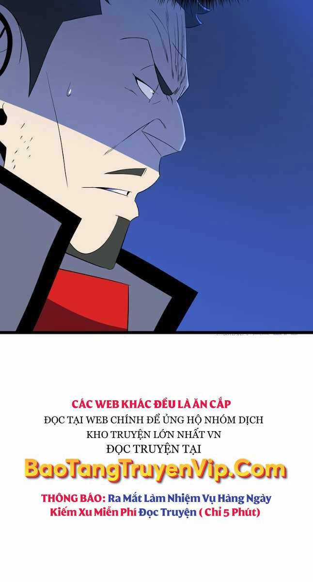 Kẻ Săn Anh Hùng Chapter 137 trang 30