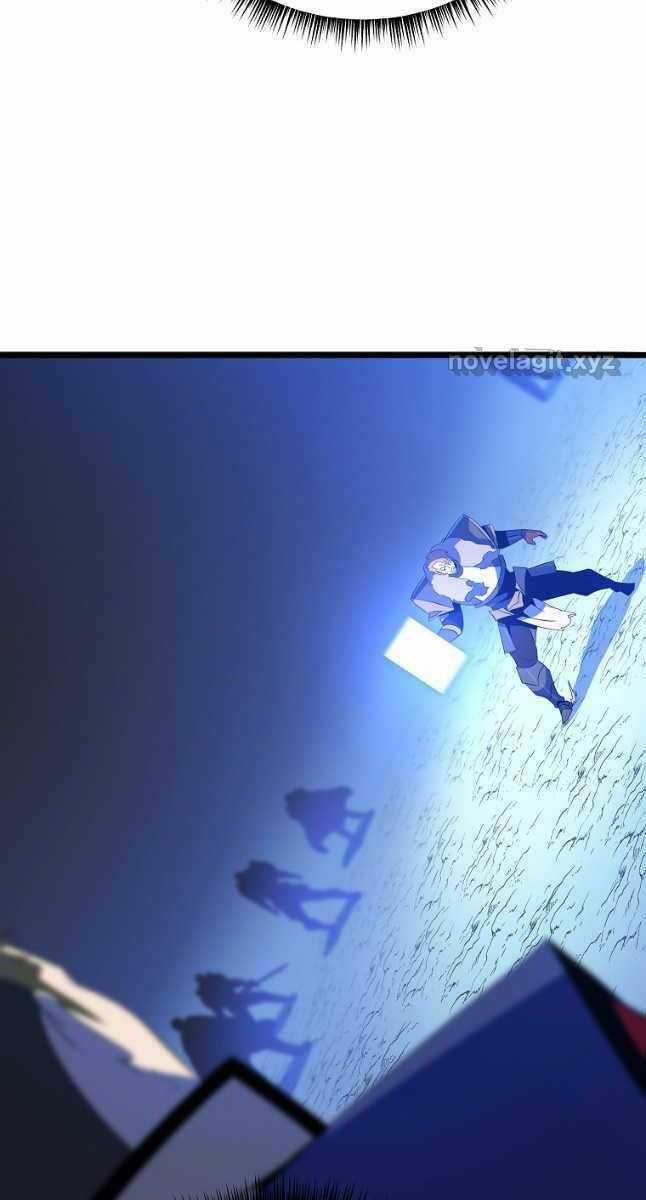 Kẻ Săn Anh Hùng Chapter 137 trang 32