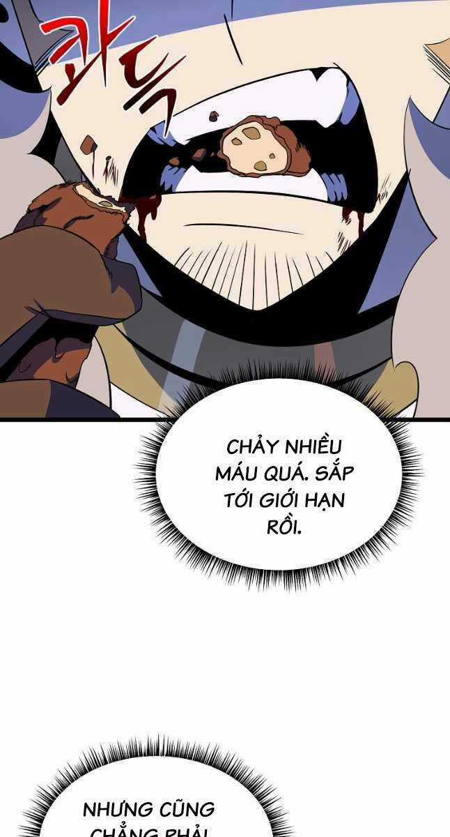 Kẻ Săn Anh Hùng Chapter 137 trang 34