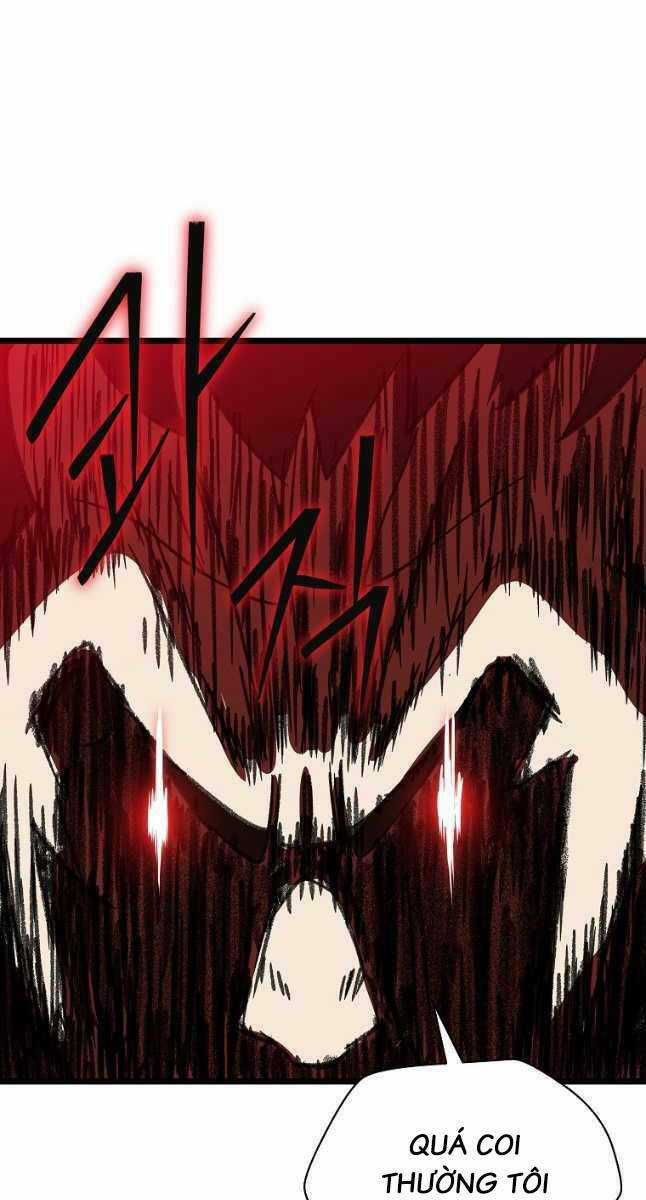 Kẻ Săn Anh Hùng Chapter 137 trang 36