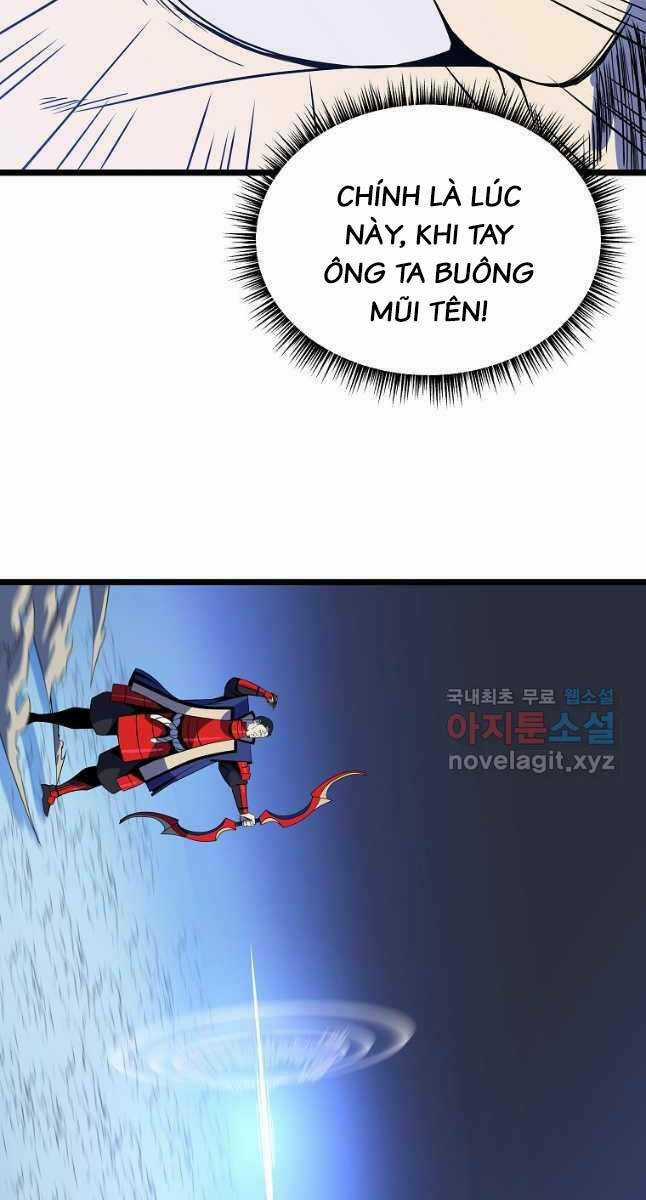 Kẻ Săn Anh Hùng Chapter 137 trang 40