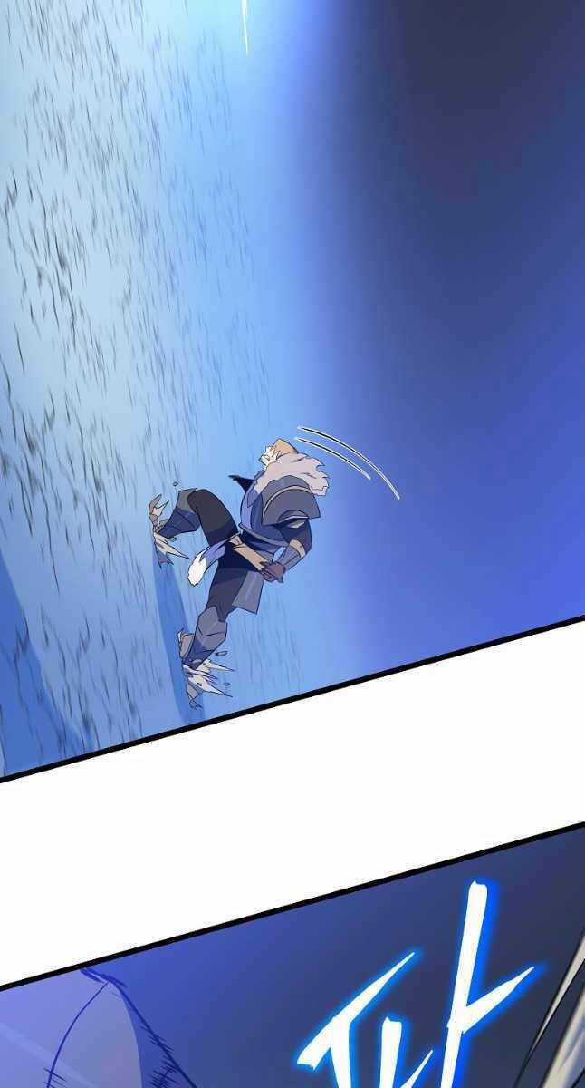 Kẻ Săn Anh Hùng Chapter 137 trang 41