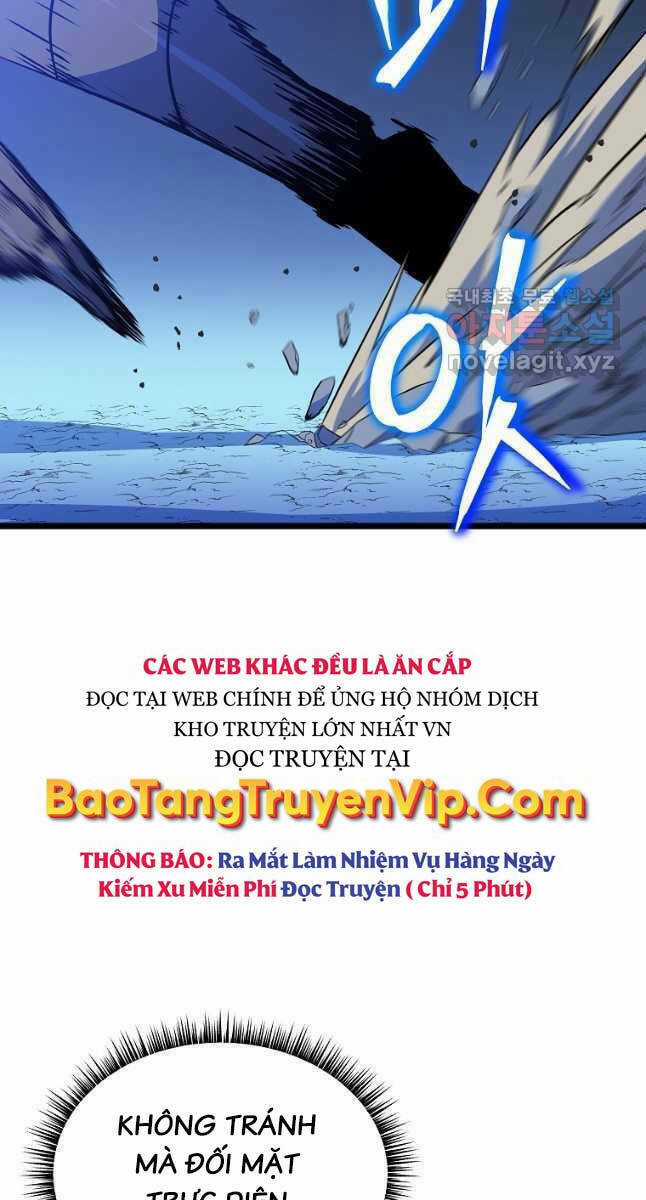 Kẻ Săn Anh Hùng Chapter 137 trang 42