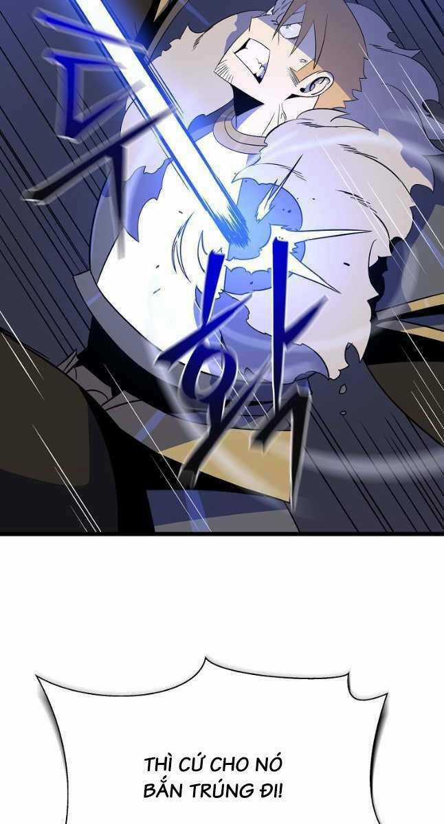 Kẻ Săn Anh Hùng Chapter 137 trang 44