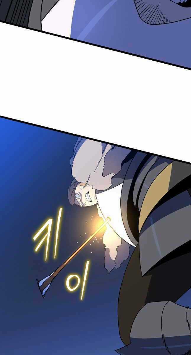 Kẻ Săn Anh Hùng Chapter 137 trang 46