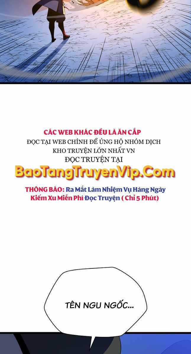 Kẻ Săn Anh Hùng Chapter 137 trang 49