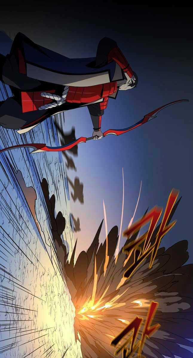 Kẻ Săn Anh Hùng Chapter 137 trang 5