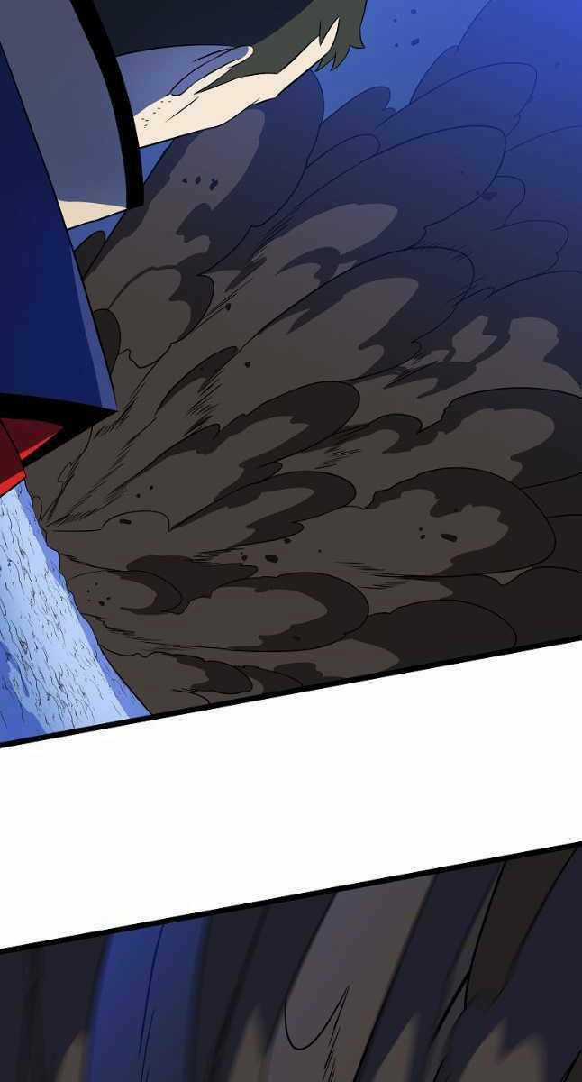 Kẻ Săn Anh Hùng Chapter 137 trang 50