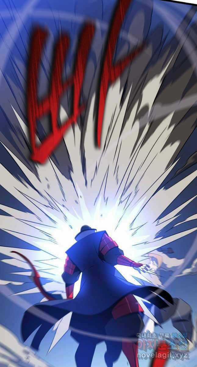 Kẻ Săn Anh Hùng Chapter 137 trang 52