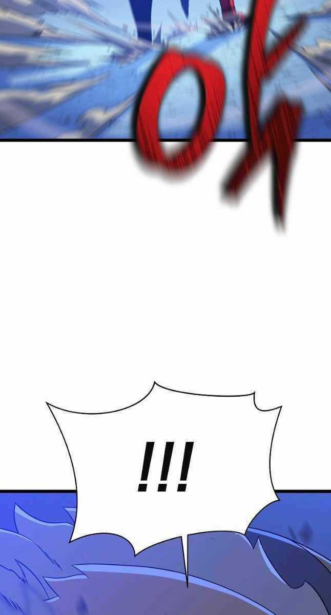 Kẻ Săn Anh Hùng Chapter 137 trang 53