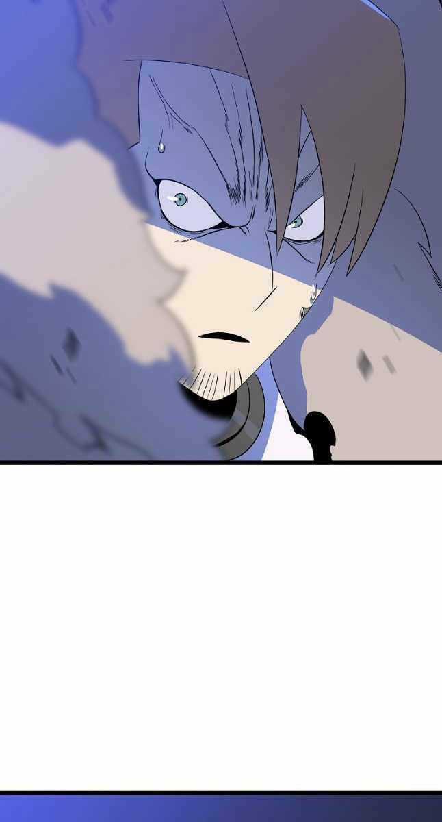 Kẻ Săn Anh Hùng Chapter 137 trang 54