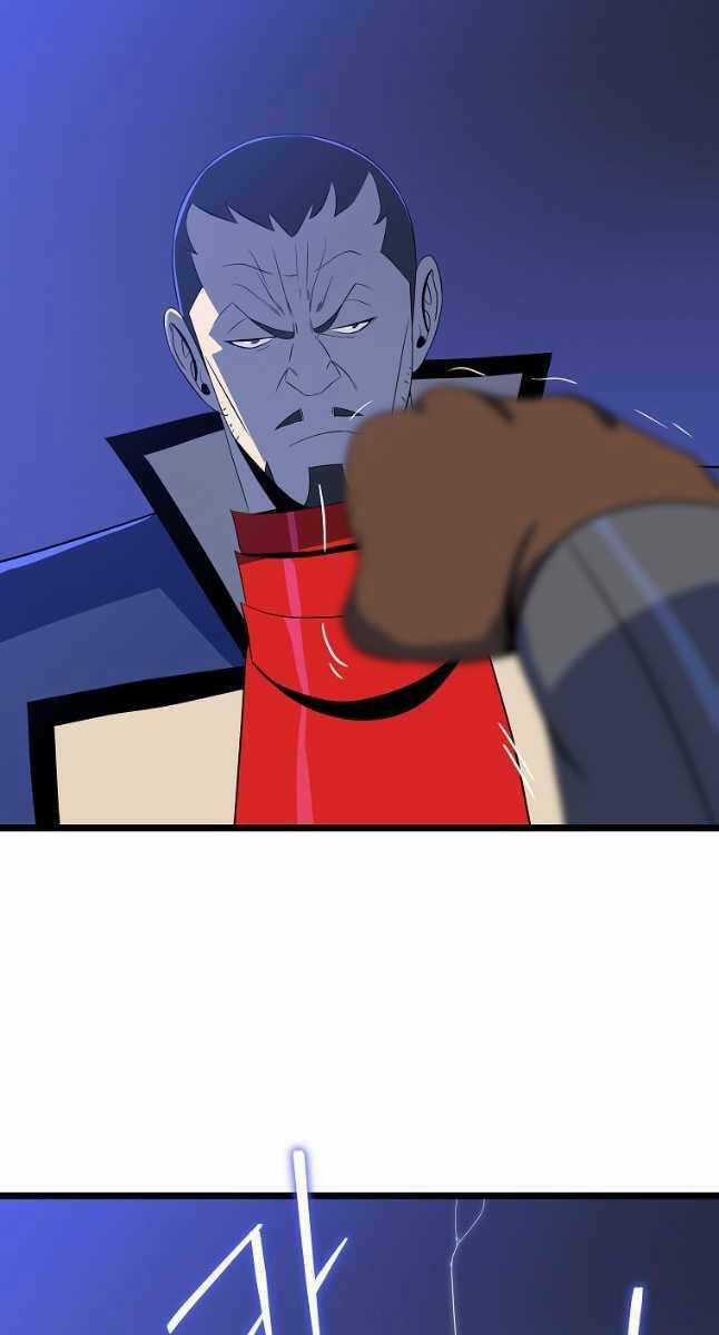 Kẻ Săn Anh Hùng Chapter 137 trang 55