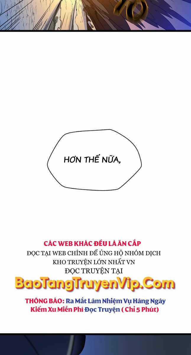 Kẻ Săn Anh Hùng Chapter 137 trang 6
