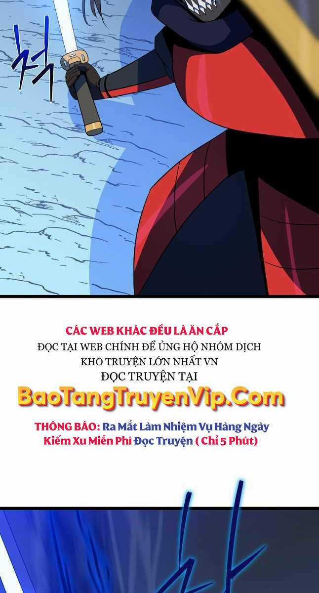 Kẻ Săn Anh Hùng Chapter 137 trang 60