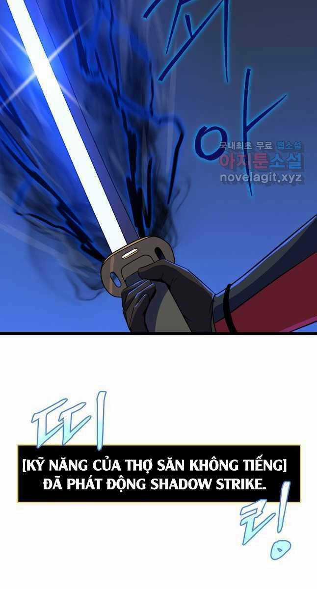 Kẻ Săn Anh Hùng Chapter 137 trang 61