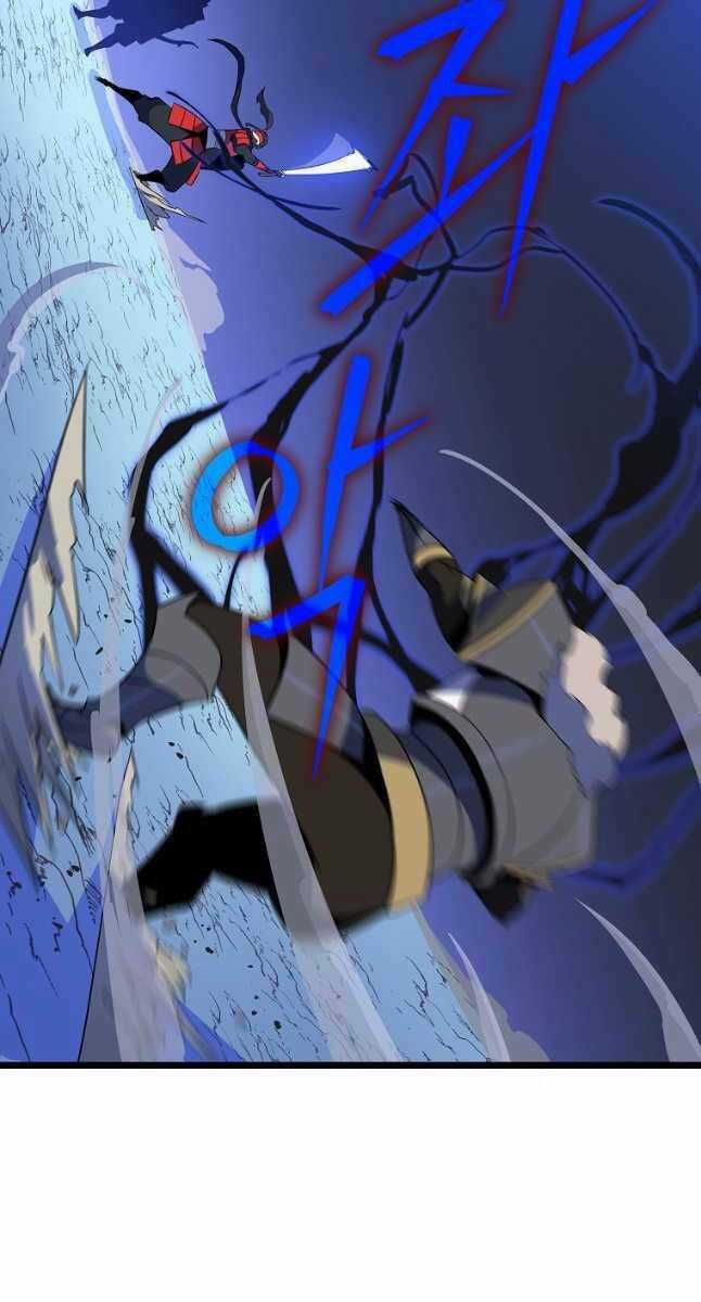 Kẻ Săn Anh Hùng Chapter 137 trang 63