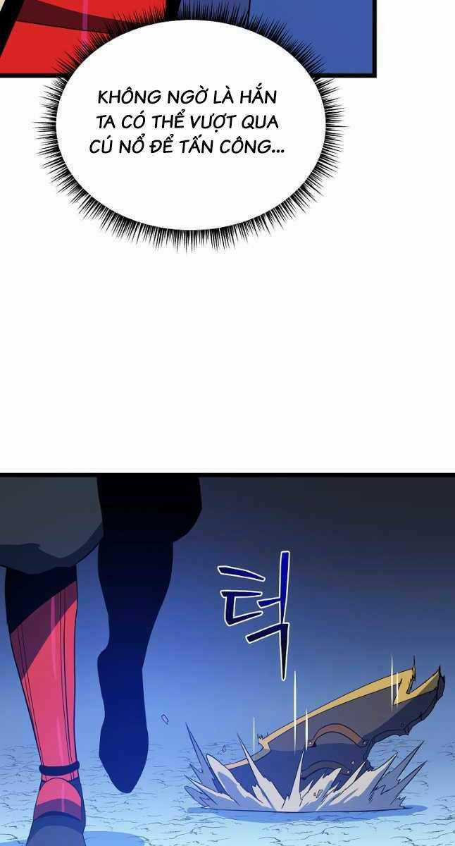 Kẻ Săn Anh Hùng Chapter 137 trang 68