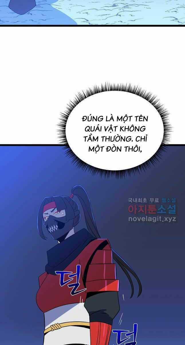 Kẻ Săn Anh Hùng Chapter 137 trang 69