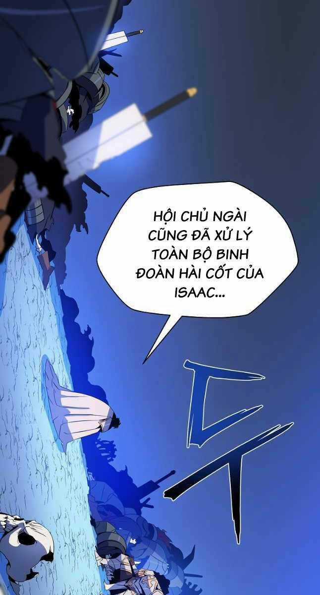 Kẻ Săn Anh Hùng Chapter 137 trang 7