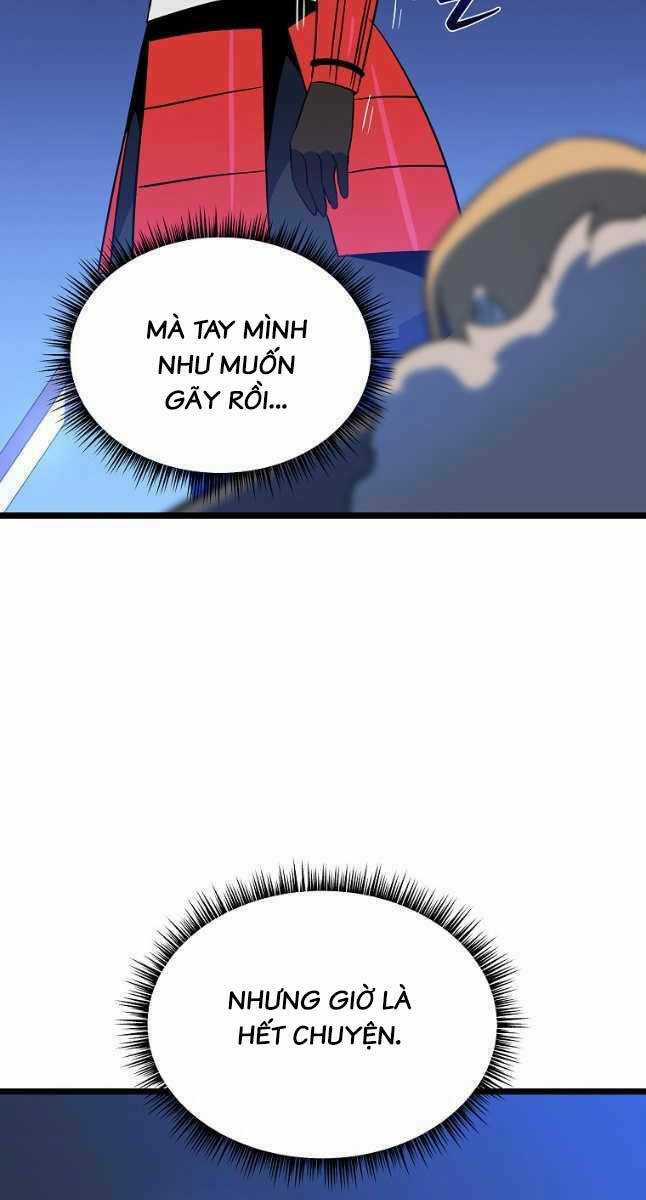 Kẻ Săn Anh Hùng Chapter 137 trang 70