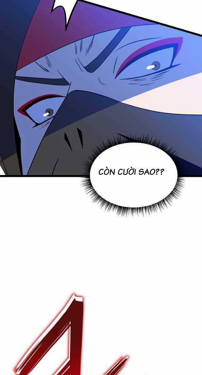 Kẻ Săn Anh Hùng Chapter 137 trang 72