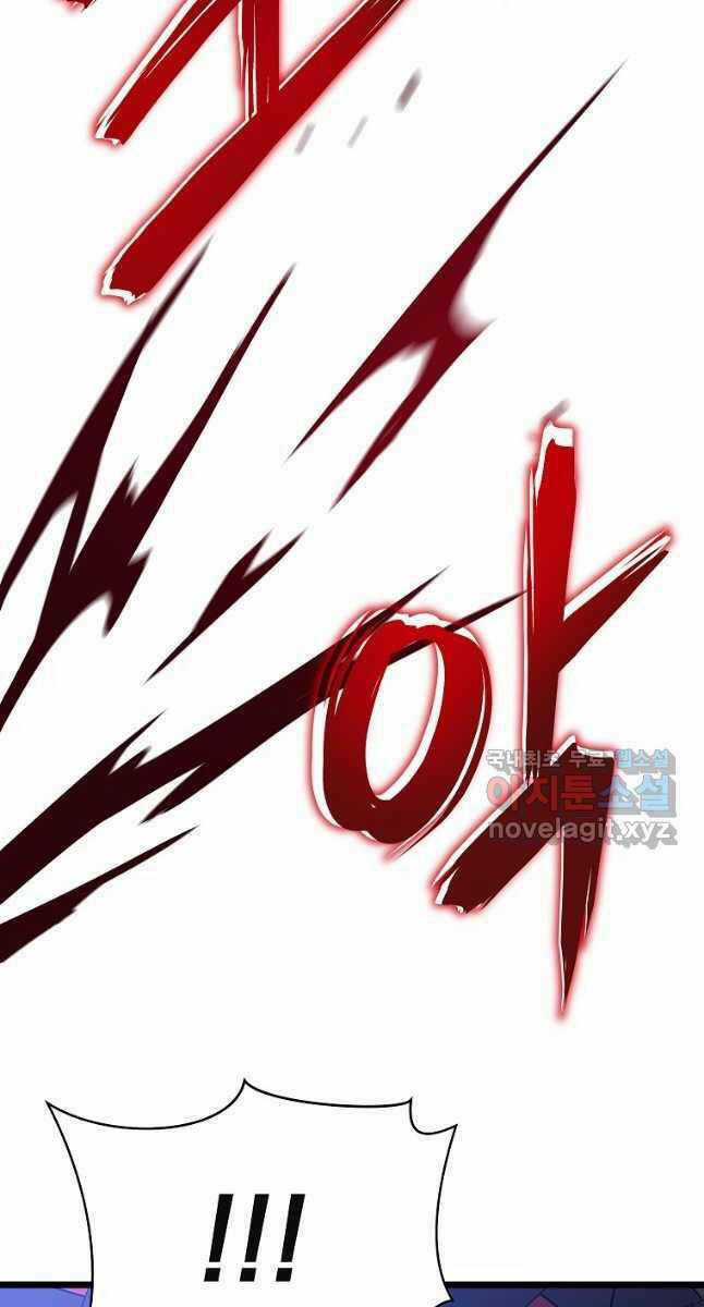 Kẻ Săn Anh Hùng Chapter 137 trang 73