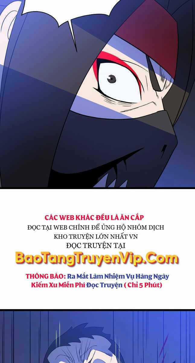 Kẻ Săn Anh Hùng Chapter 137 trang 74