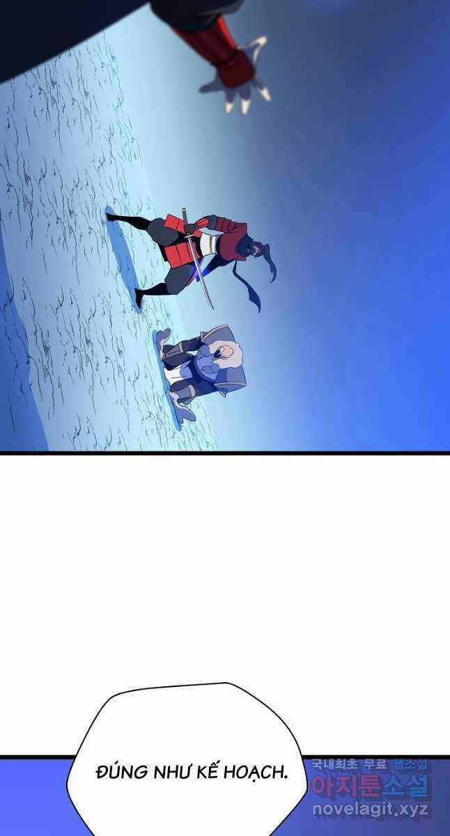 Kẻ Săn Anh Hùng Chapter 137 trang 76